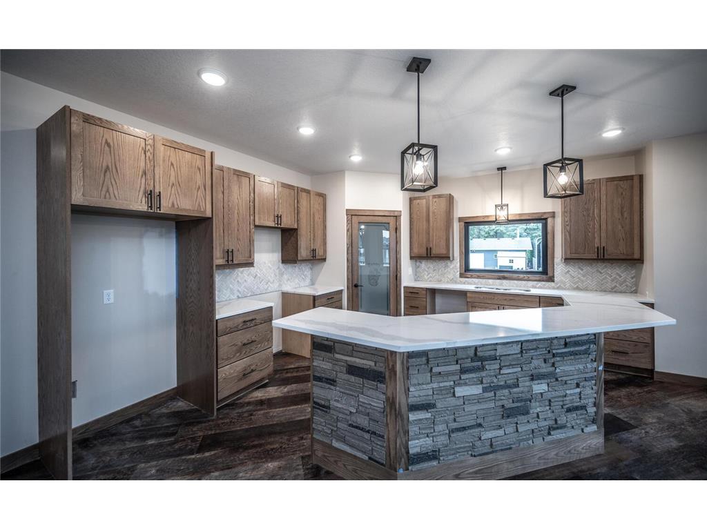 29194 Cynthia Path Randolph MN 55065 7006530 image10