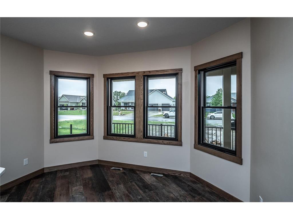 29194 Cynthia Path Randolph MN 55065 7006530 image11