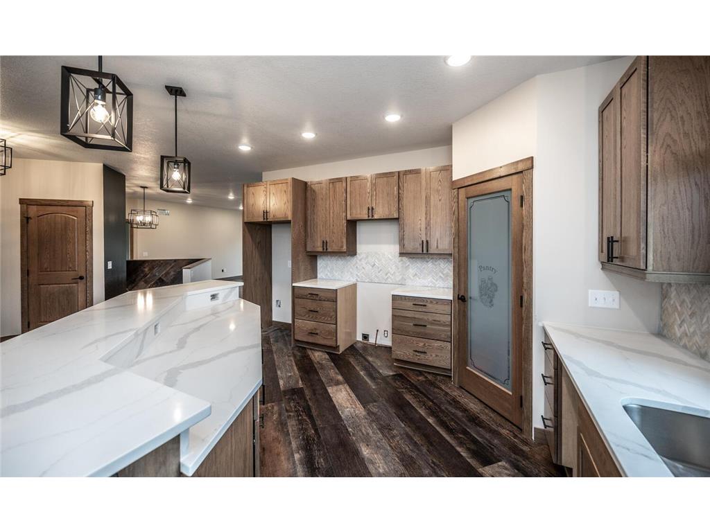 29194 Cynthia Path Randolph MN 55065 7006530 image12