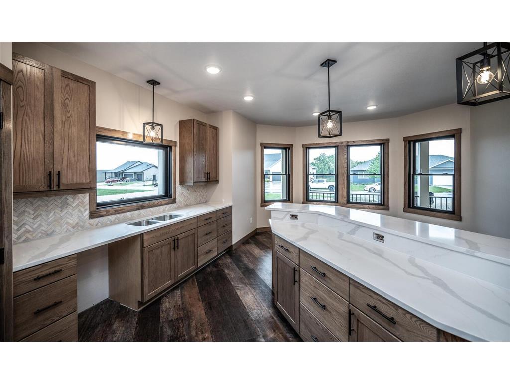 29194 Cynthia Path Randolph MN 55065 7006530 image13