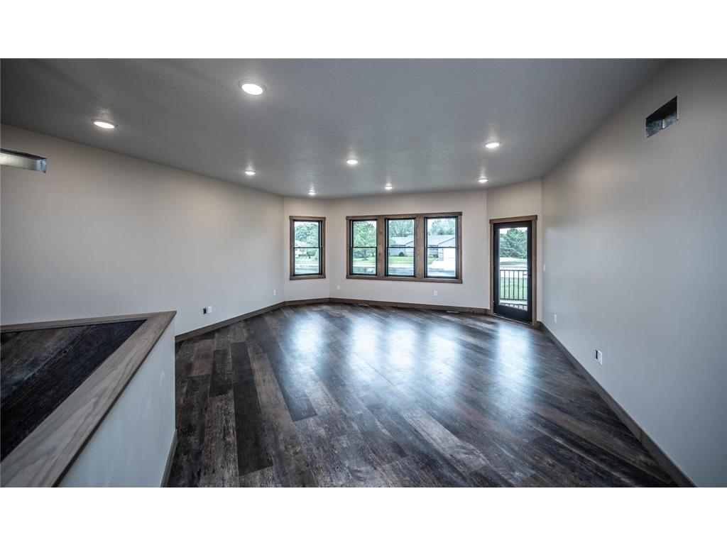 29194 Cynthia Path Randolph MN 55065 7006530 image14