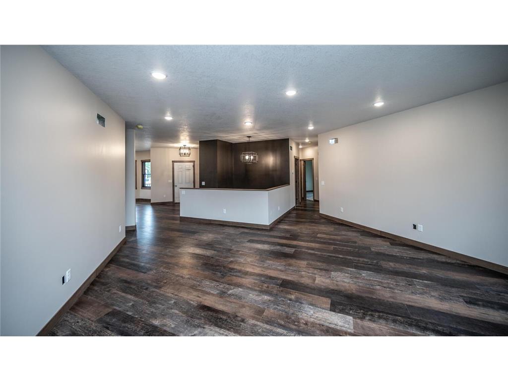 29194 Cynthia Path Randolph MN 55065 7006530 image15