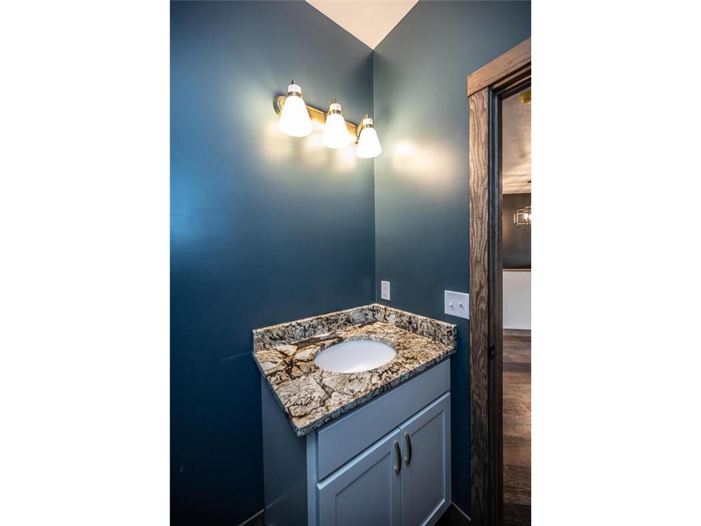29194 Cynthia Path Randolph MN 55065 7006530 image16