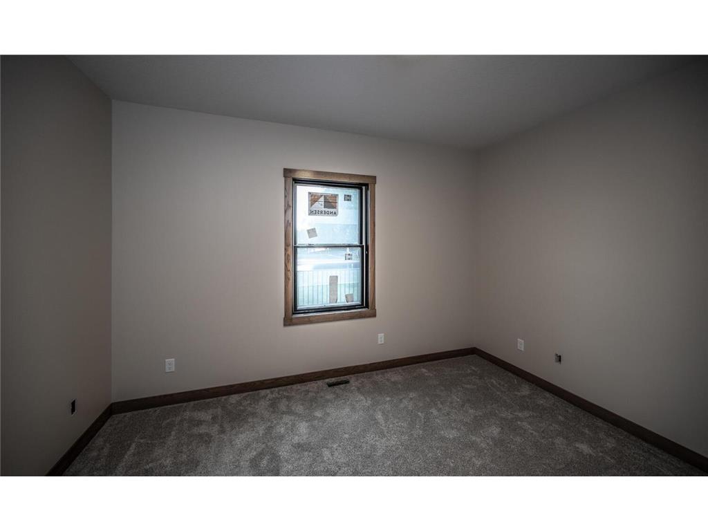 29194 Cynthia Path Randolph MN 55065 7006530 image17