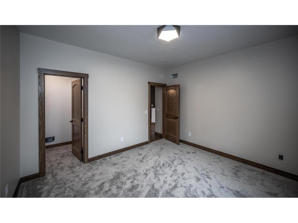 29194 Cynthia Path Randolph MN 55065 7006530 image18