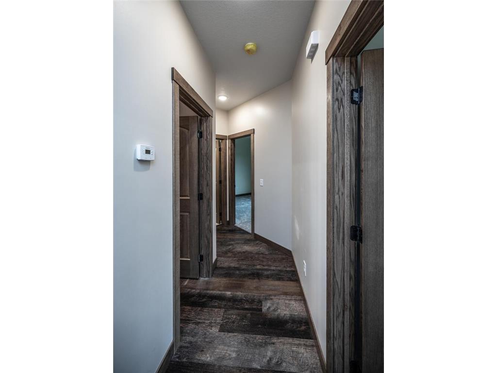 29194 Cynthia Path Randolph MN 55065 7006530 image19