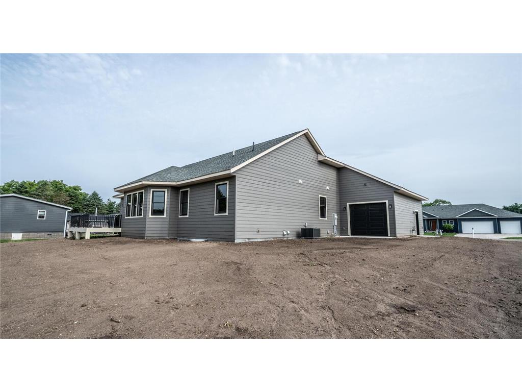 29194 Cynthia Path Randolph MN 55065 7006530 image2