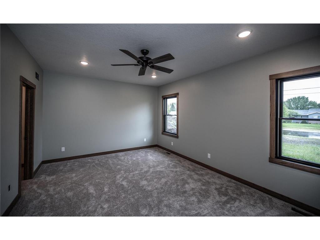 29194 Cynthia Path Randolph MN 55065 7006530 image20