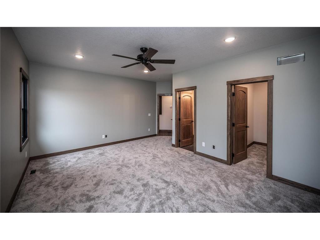 29194 Cynthia Path Randolph MN 55065 7006530 image21