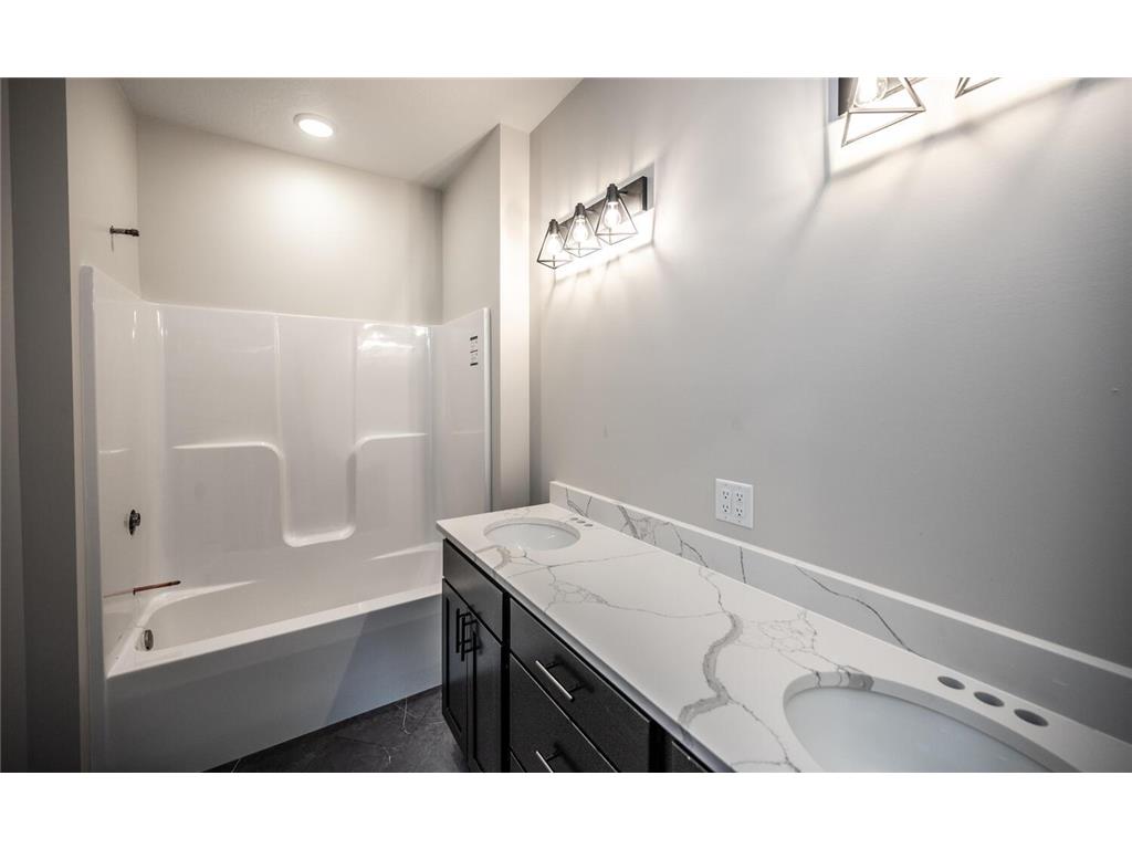 29194 Cynthia Path Randolph MN 55065 7006530 image23