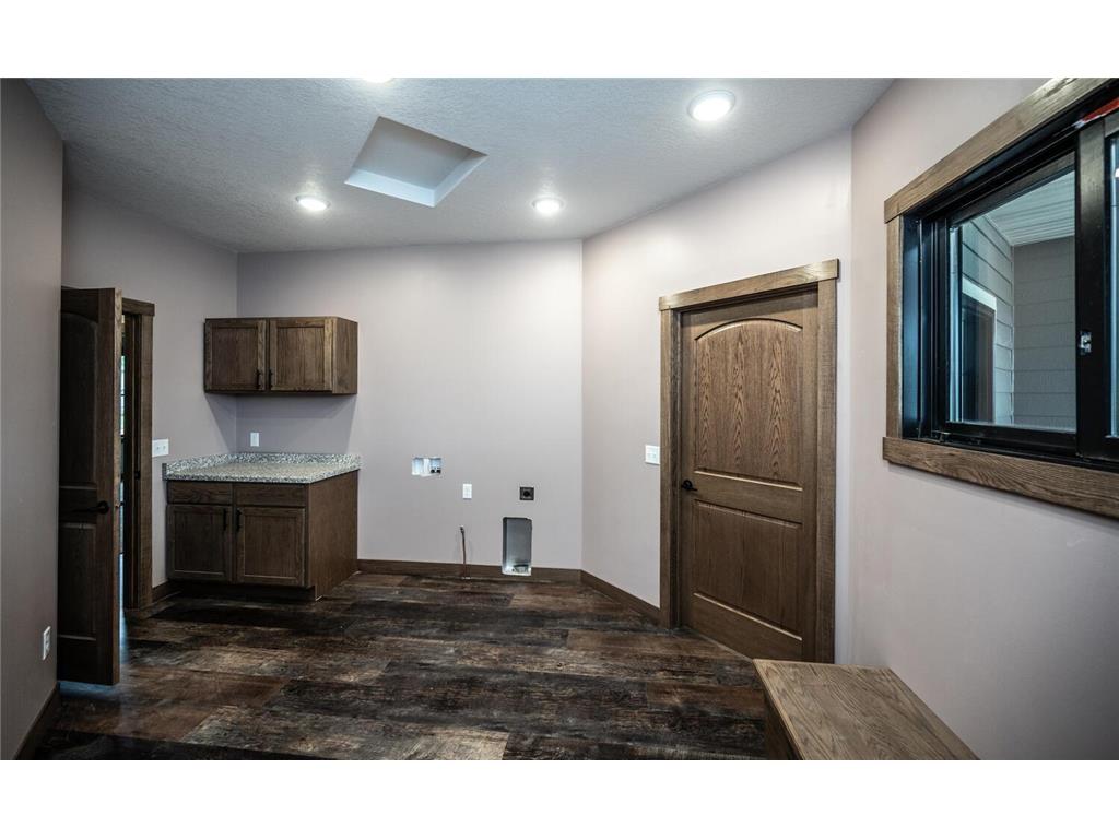 29194 Cynthia Path Randolph MN 55065 7006530 image24