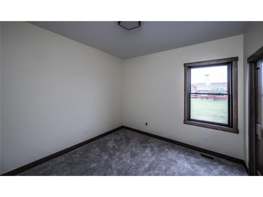 29194 Cynthia Path Randolph MN 55065 7006530 image25
