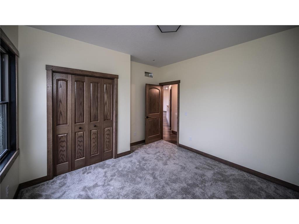 29194 Cynthia Path Randolph MN 55065 7006530 image26