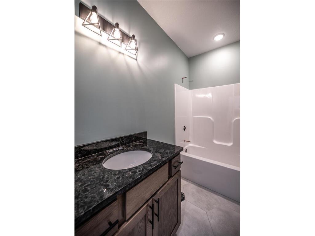 29194 Cynthia Path Randolph MN 55065 7006530 image27