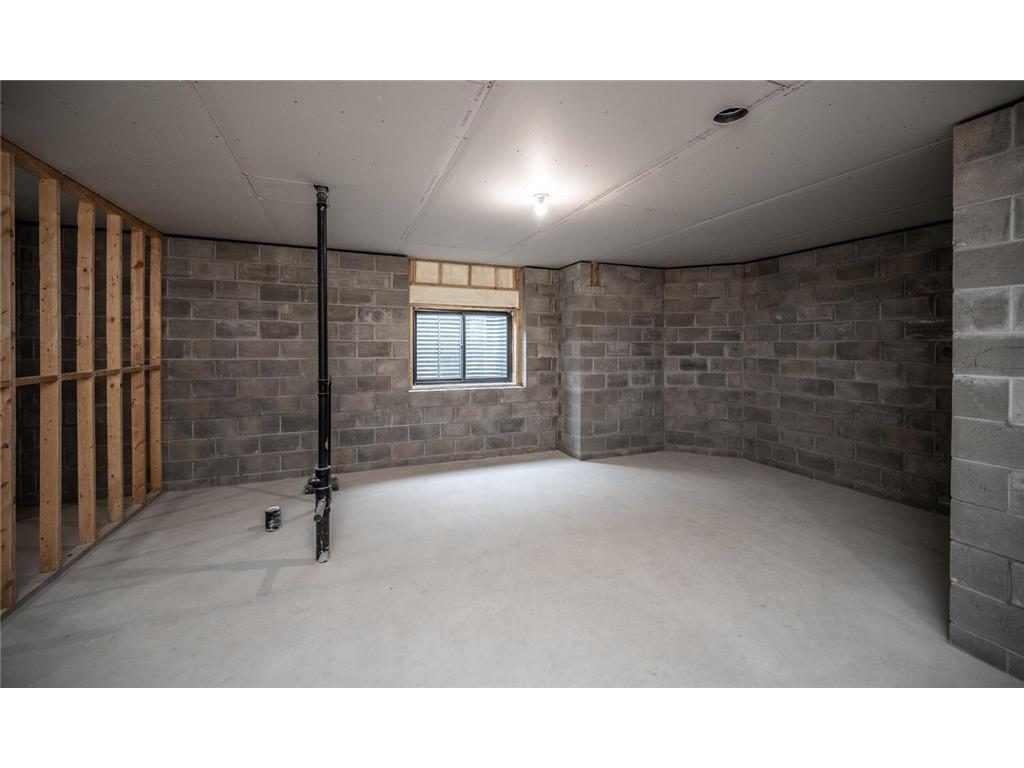 29194 Cynthia Path Randolph MN 55065 7006530 image29