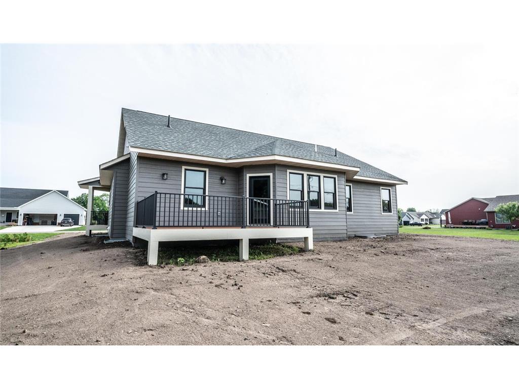 29194 Cynthia Path Randolph MN 55065 7006530 image3