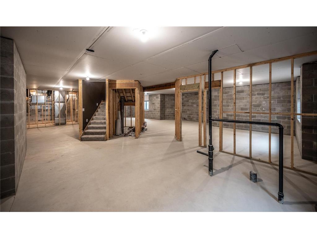 29194 Cynthia Path Randolph MN 55065 7006530 image30