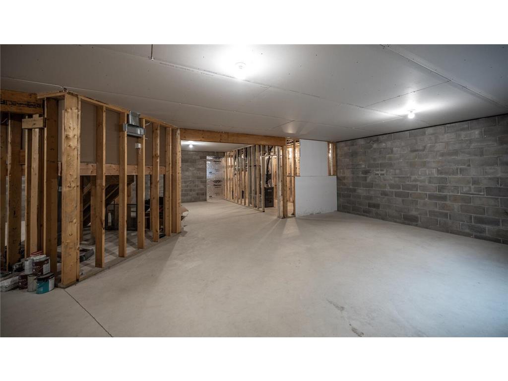 29194 Cynthia Path Randolph MN 55065 7006530 image31