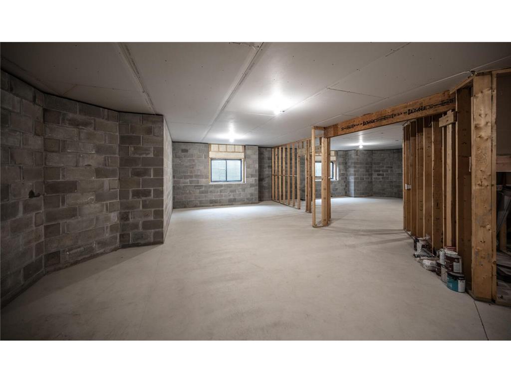 29194 Cynthia Path Randolph MN 55065 7006530 image32
