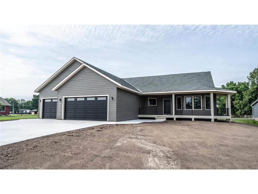29194 Cynthia Path Randolph MN 55065 7006530 image33