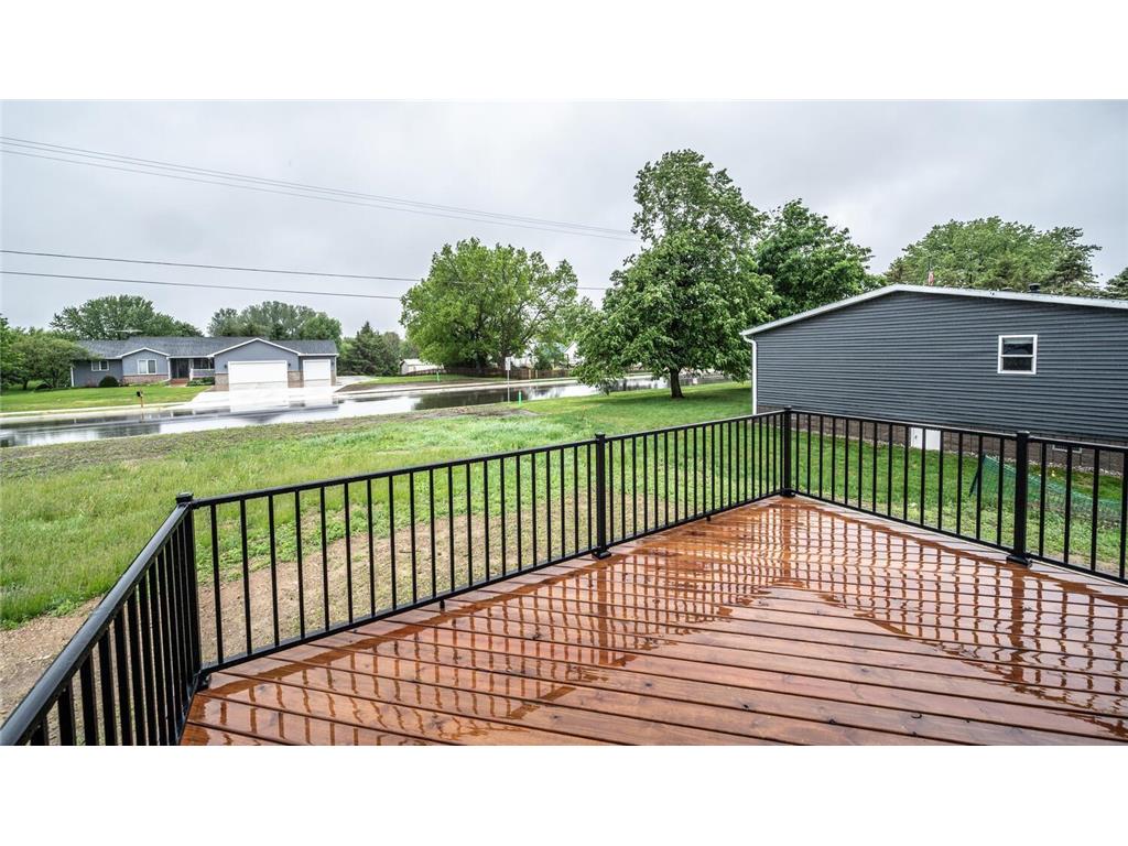 29194 Cynthia Path Randolph MN 55065 7006530 image4