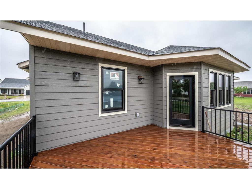 29194 Cynthia Path Randolph MN 55065 7006530 image5