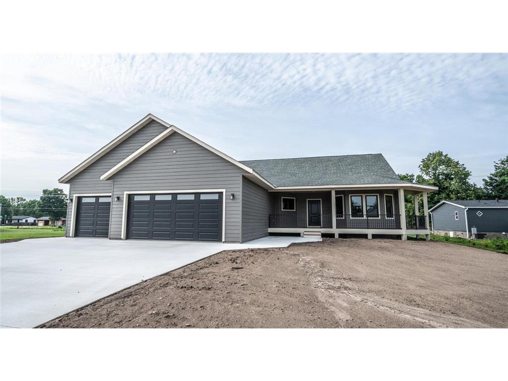 29194 Cynthia Path Randolph MN 55065 7006530 image6