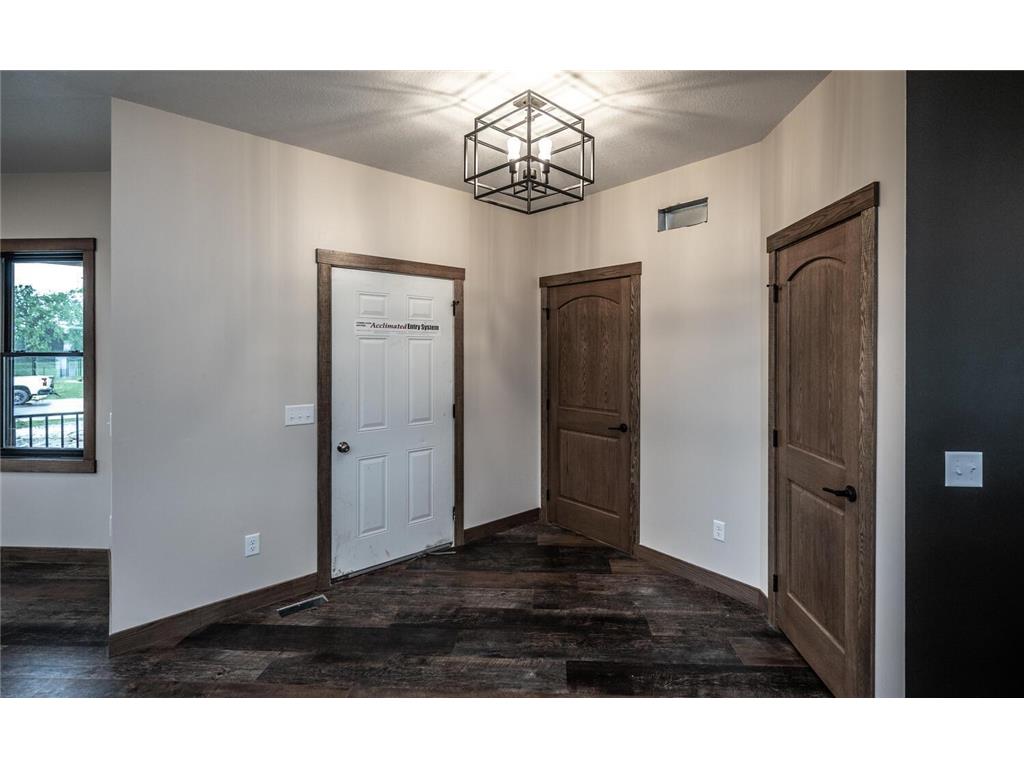 29194 Cynthia Path Randolph MN 55065 7006530 image8