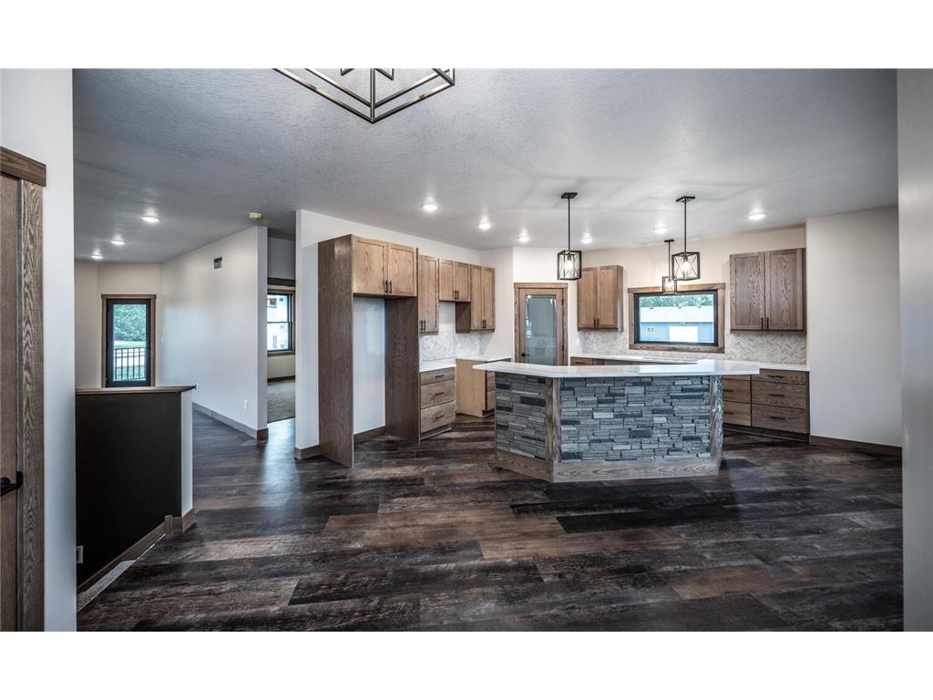 29194 Cynthia Path Randolph MN 55065 7006530 image9