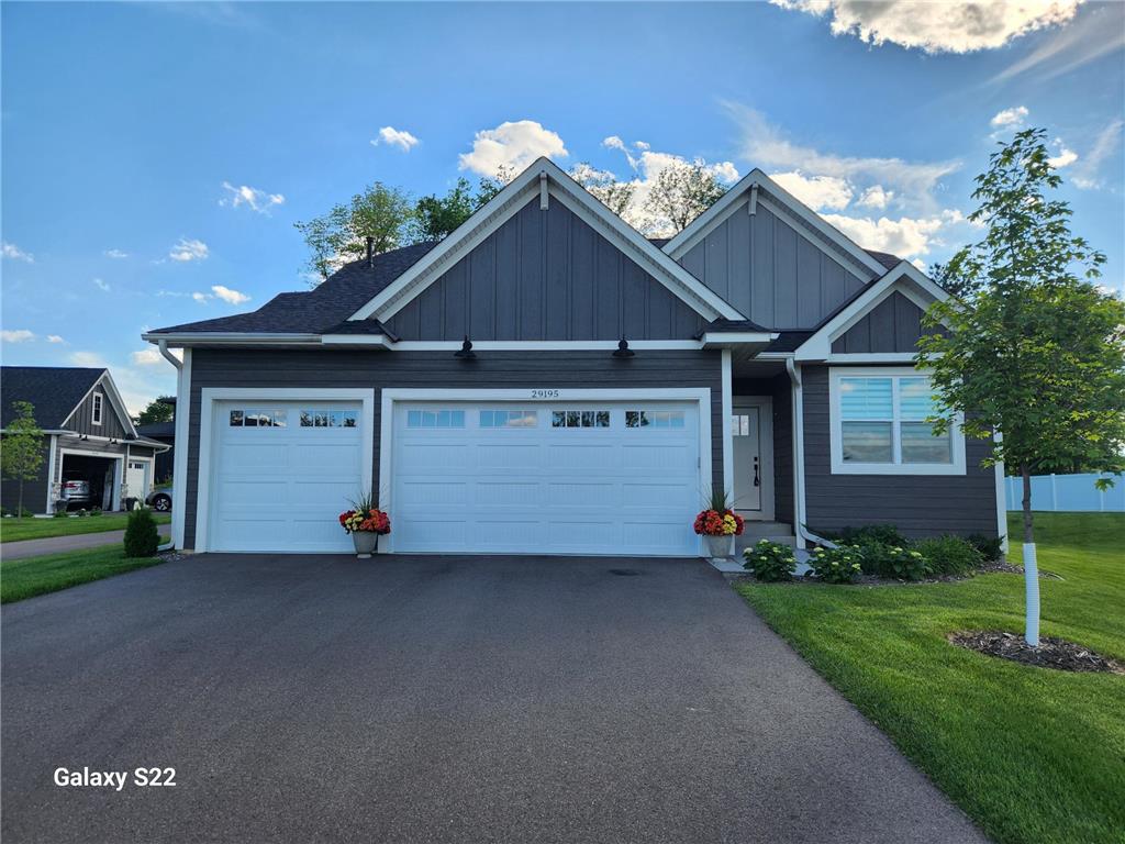 29195 Kenwood Way Chisago City MN 55013 - Green 6488751 image1