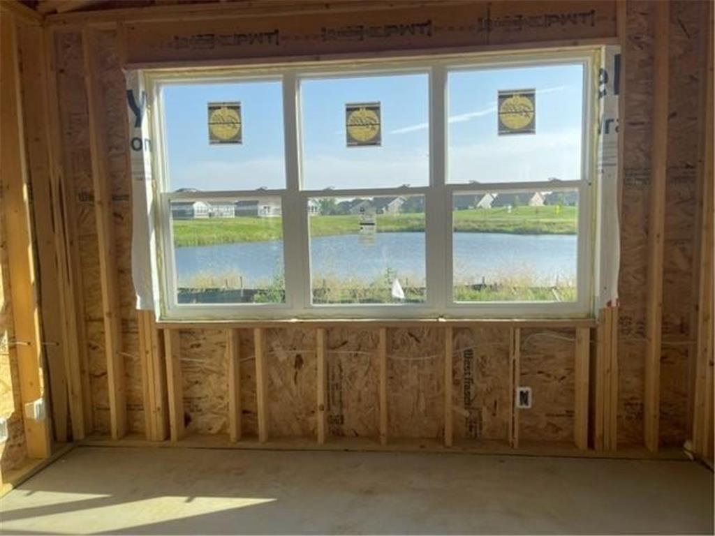 292 2nd Street SE Saint Michael MN 55376 6428260 image1