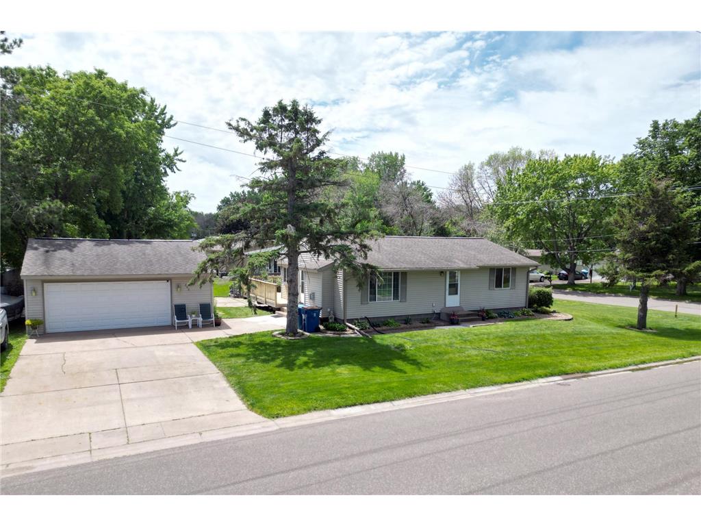 292 7th Avenue NW Forest Lake MN 55025 6560345 image1