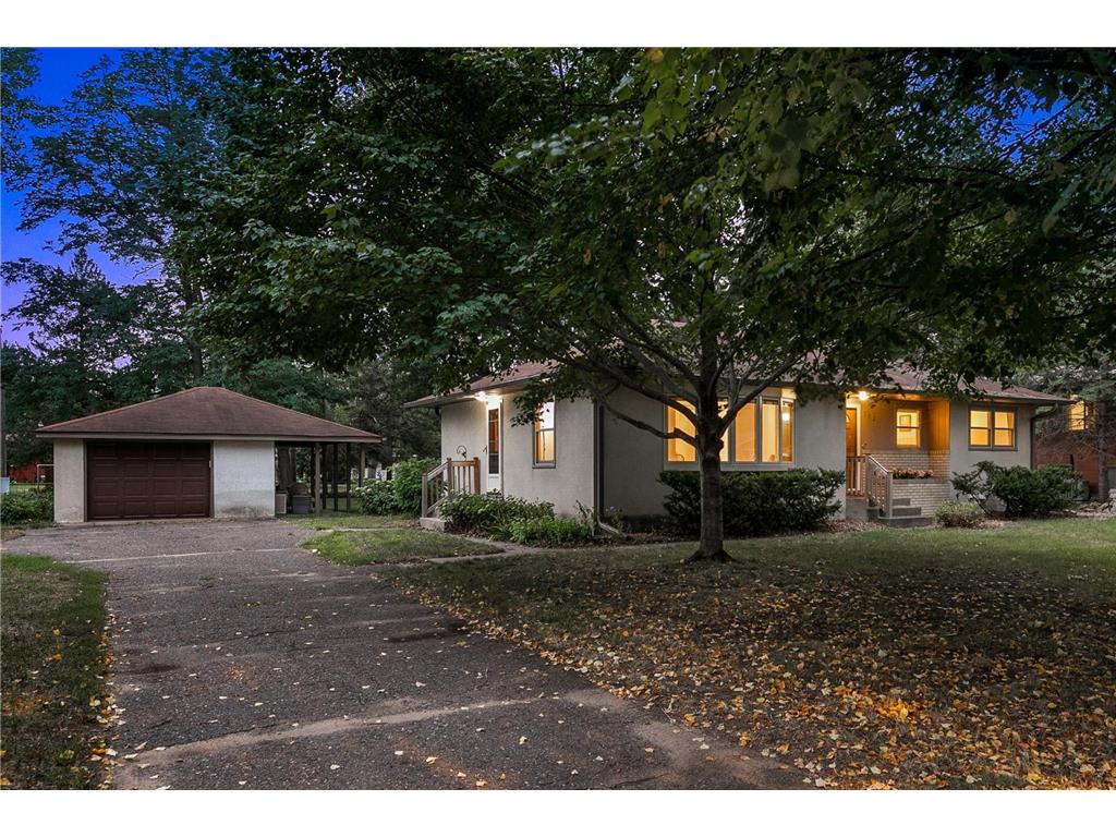 292 Bridge Street Shoreview MN 55126 6426828 image1