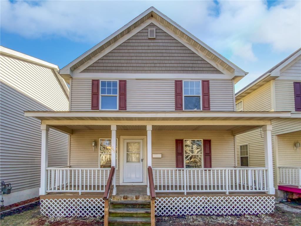 292 Burgess Street Saint Paul MN 55117 6508275 image1