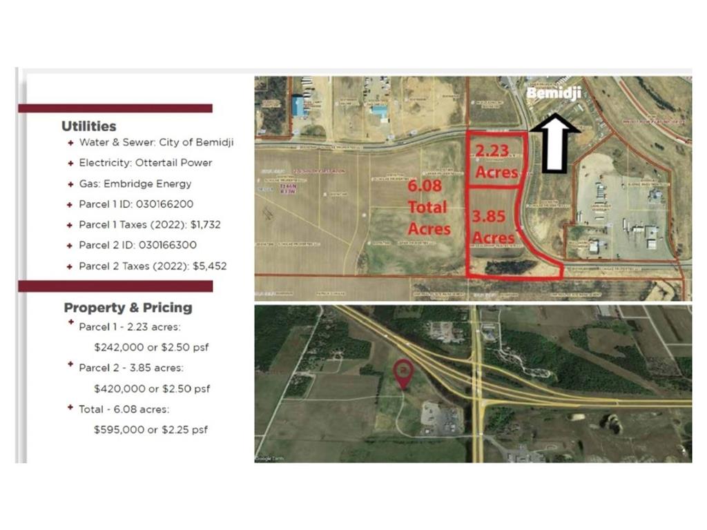 292 Convenience Lane SW Bemidji Twp MN 56601 6792265 image1