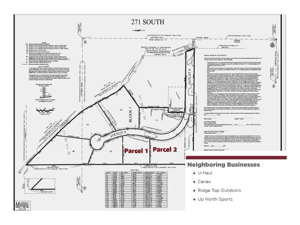 292 Convenience Lane SW Bemidji Twp MN 56601 6792265 image2