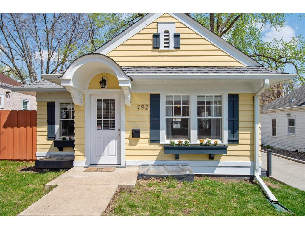 292 Griggs Street S Saint Paul MN 55105 6367516 image1