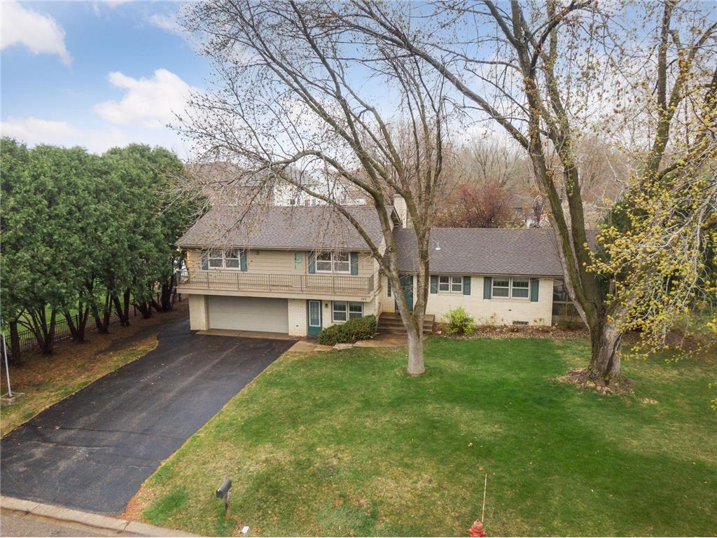 292 Highland Drive Chaska MN 55318 6698429 image1