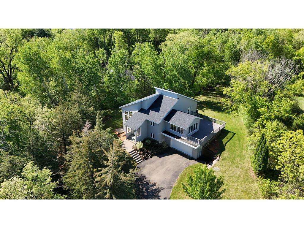 292 Townsvalley Road River Falls WI 54022 6766424 image1