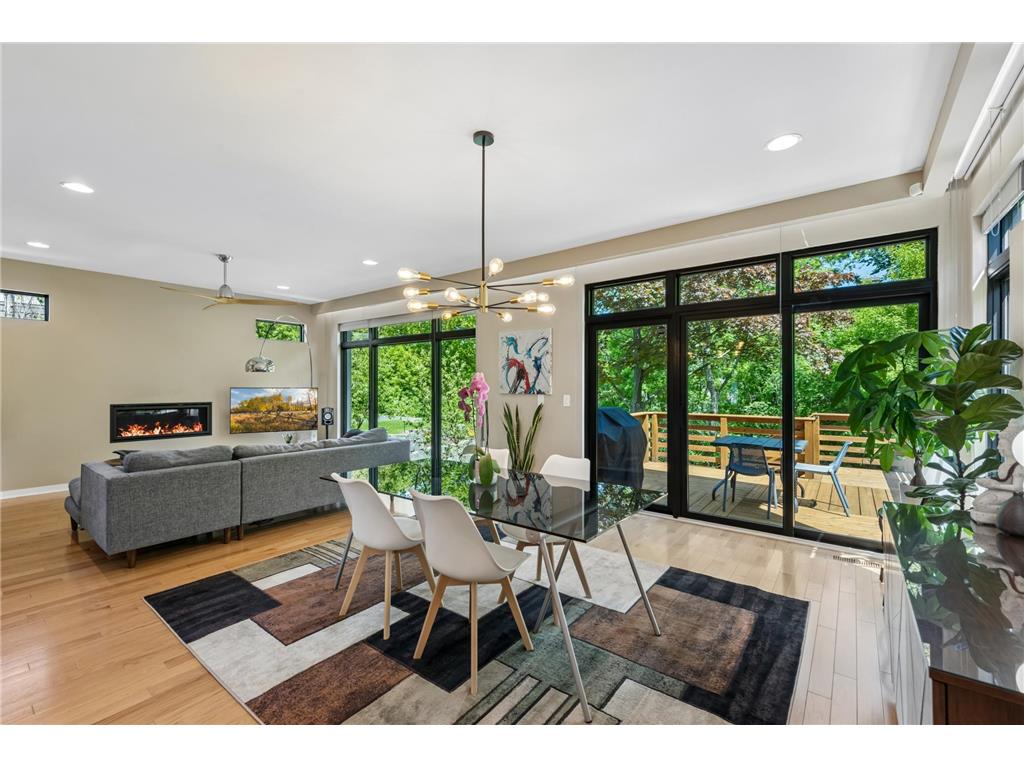 292 Vincent Avenue N Minneapolis MN 55405 7079488 image15