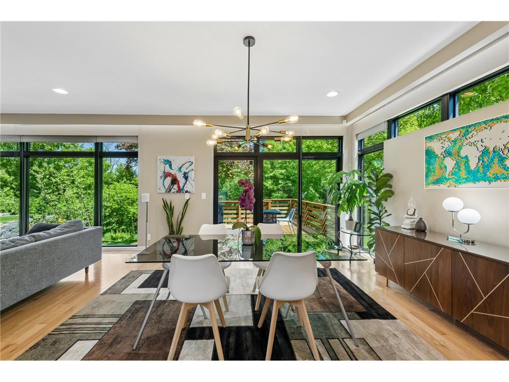 292 Vincent Avenue N Minneapolis MN 55405 7079488 image16