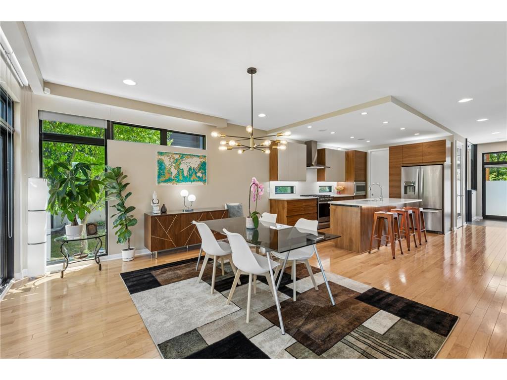 292 Vincent Avenue N Minneapolis MN 55405 7079488 image17