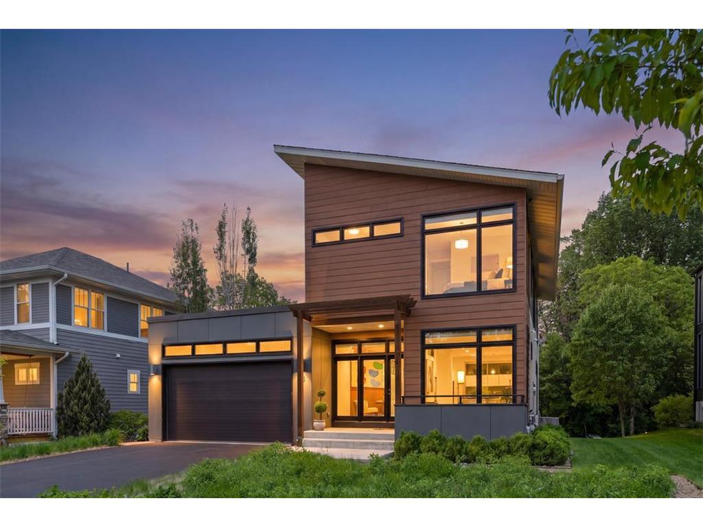 292 Vincent Avenue N Minneapolis MN 55405 7079488 image2