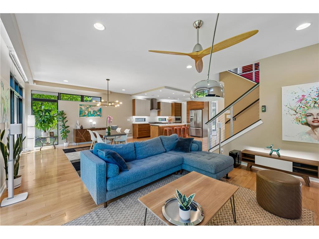 292 Vincent Avenue N Minneapolis MN 55405 7079488 image20