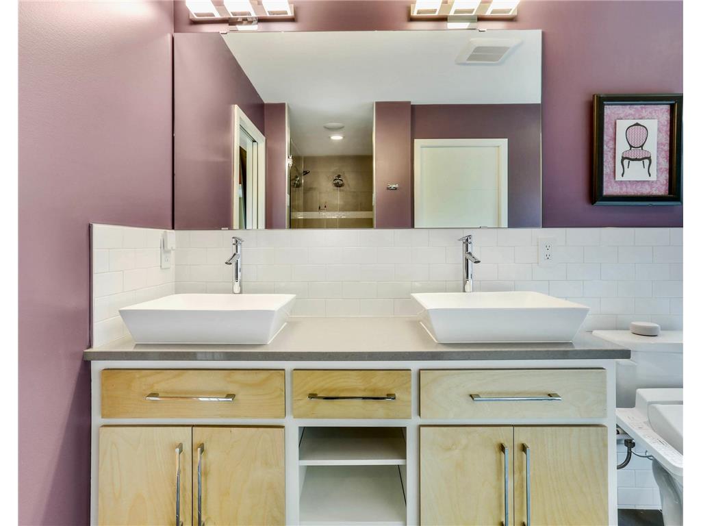 292 Vincent Avenue N Minneapolis MN 55405 7079488 image27