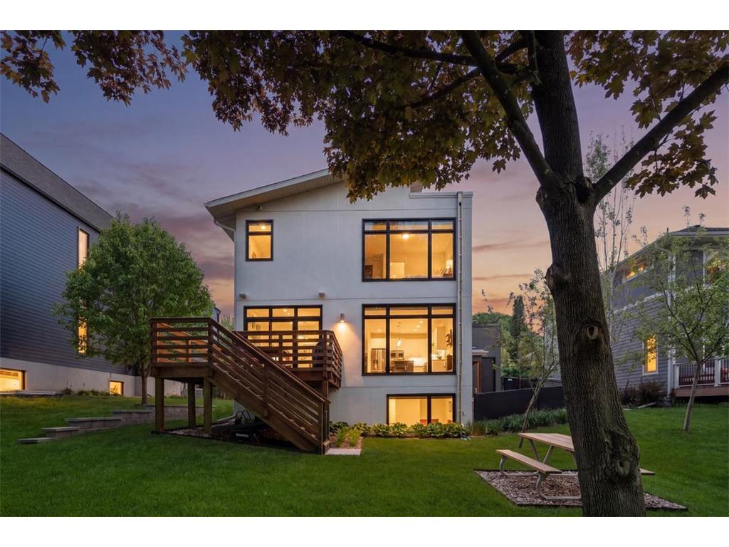 292 Vincent Avenue N Minneapolis MN 55405 7079488 image3