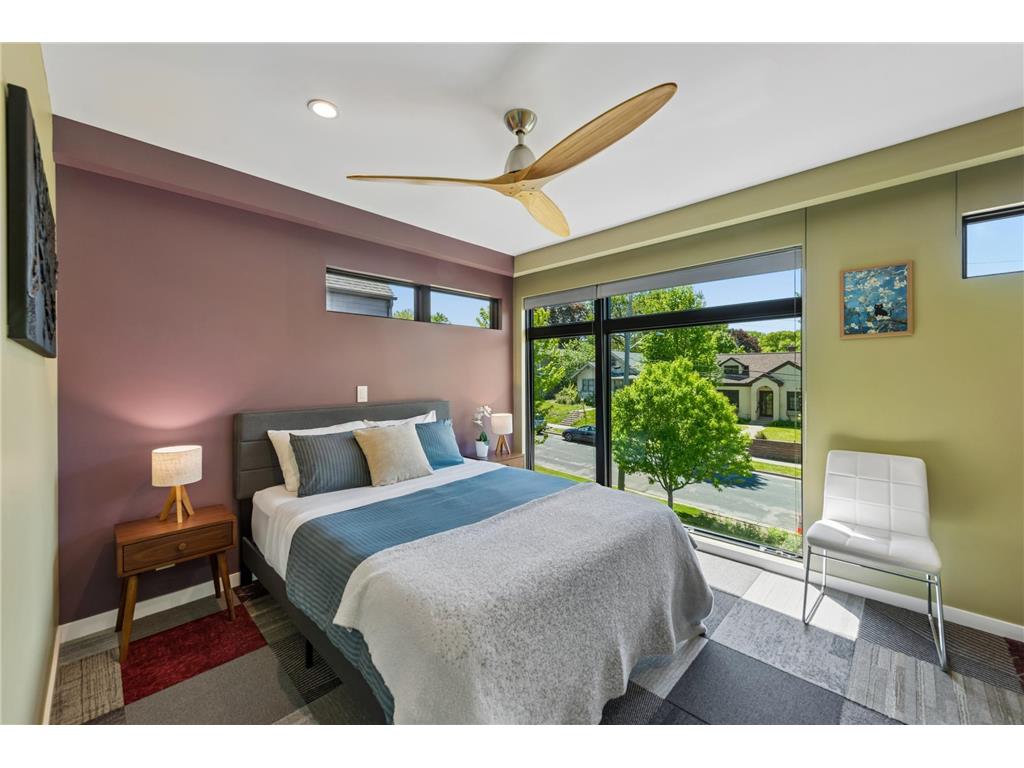 292 Vincent Avenue N Minneapolis MN 55405 7079488 image30