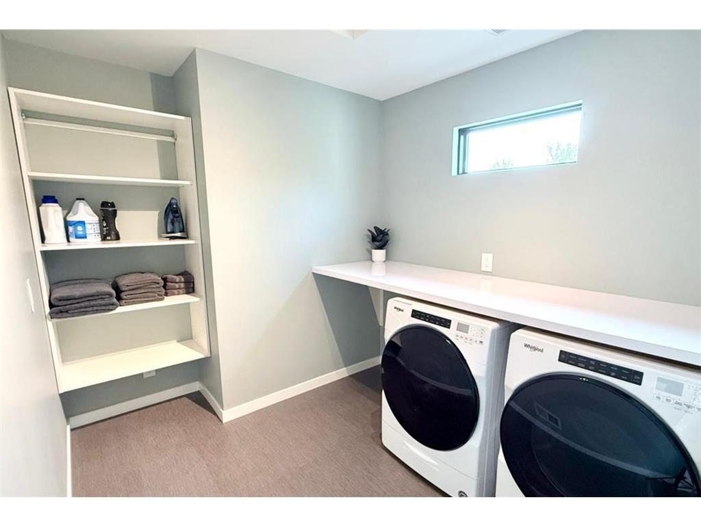 292 Vincent Avenue N Minneapolis MN 55405 7079488 image36