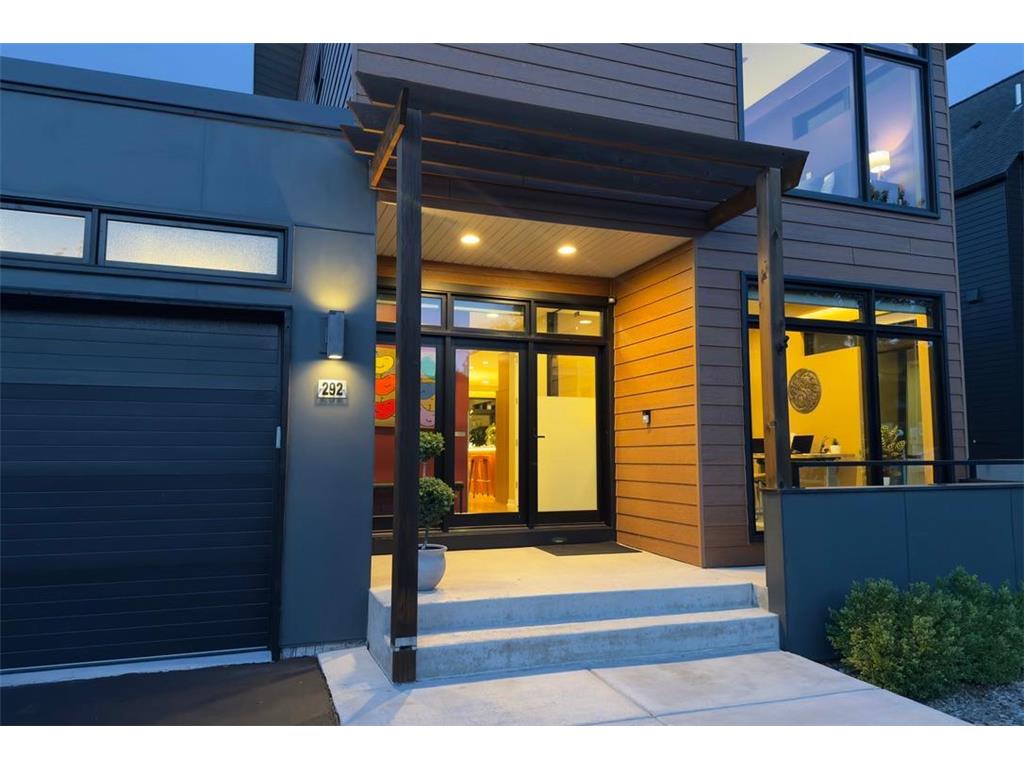 292 Vincent Avenue N Minneapolis MN 55405 7079488 image4