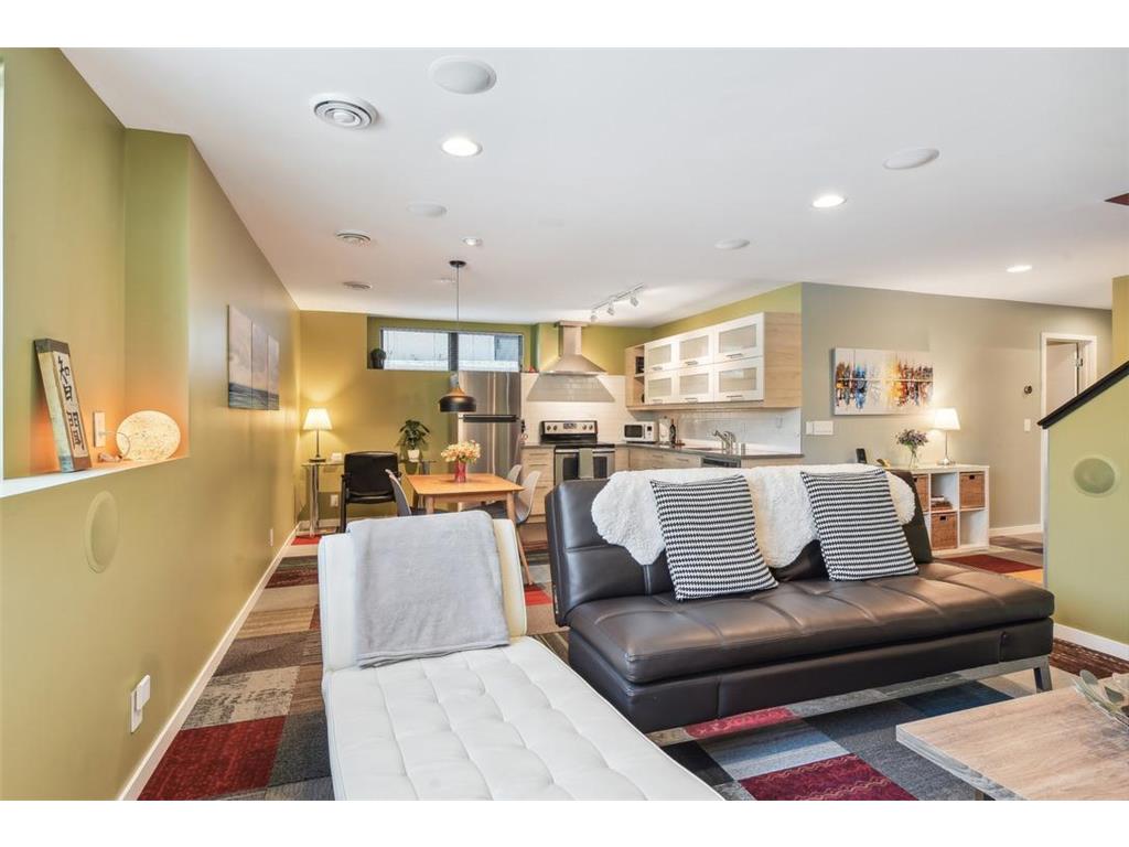 292 Vincent Avenue N Minneapolis MN 55405 7079488 image40